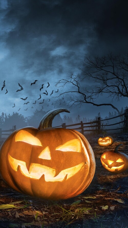 halloween-mobile_71.jpg