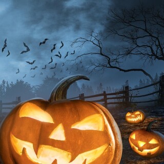 halloween-mobile_71
