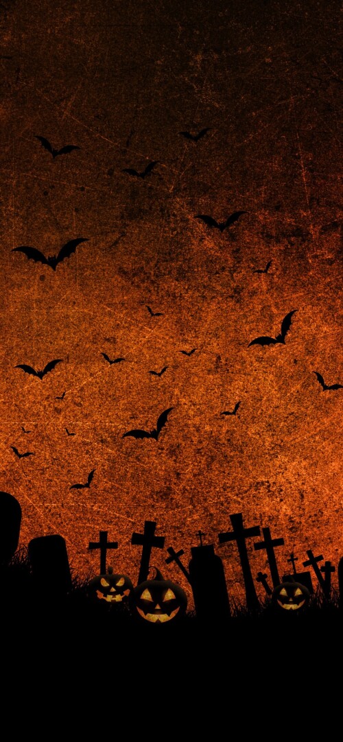 halloween-mobile_72.jpg
