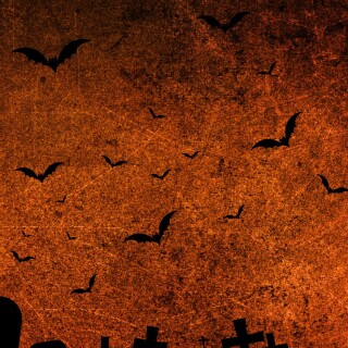 halloween-mobile_72