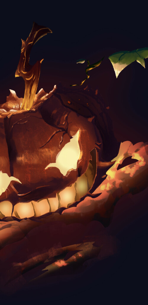 halloween-mobile_73.jpg