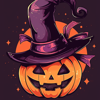 halloween-mobile_75