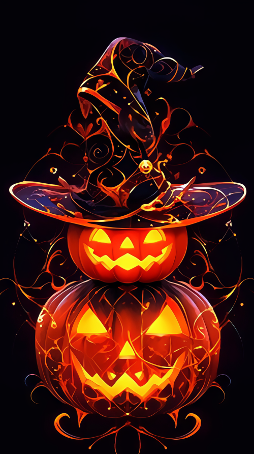 halloween-mobile_76.png