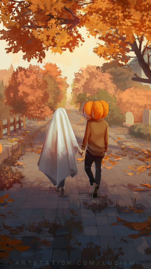 halloween-mobile_77.jpeg