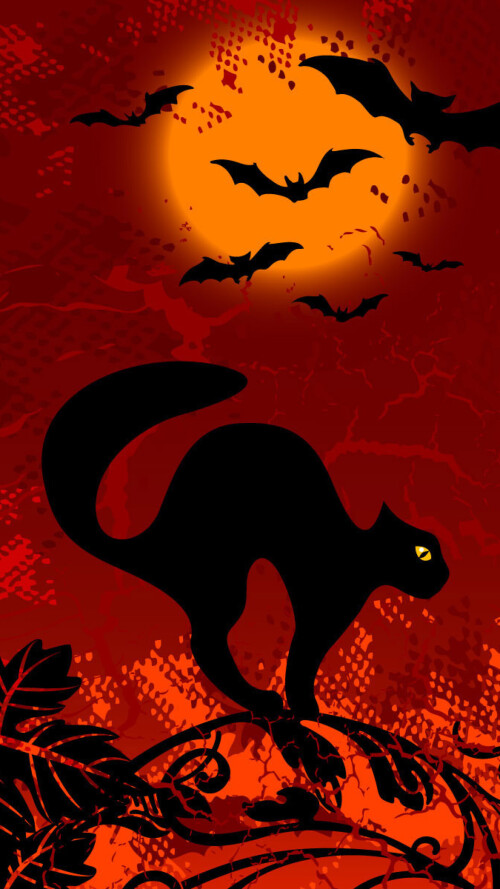 halloween-mobile_78.jpeg