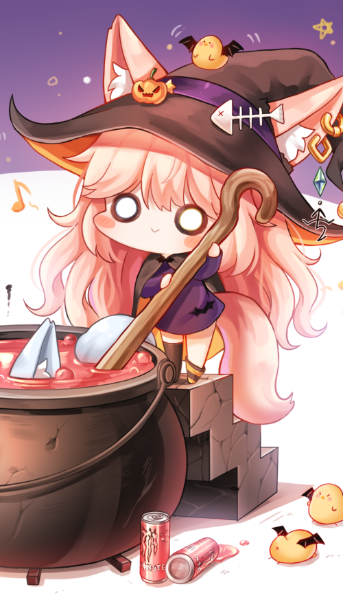 halloween-mobile_79.png