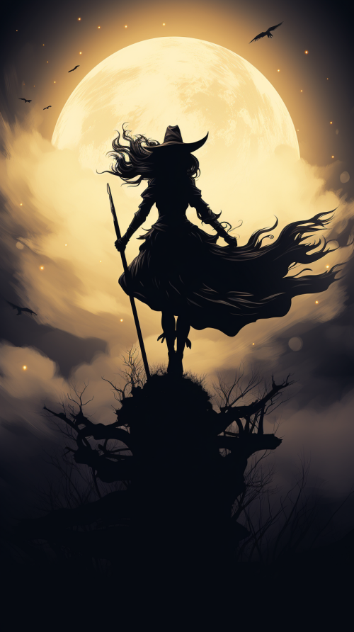 halloween-mobile_80.png