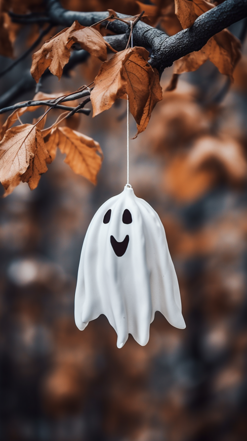 halloween-mobile_81.png