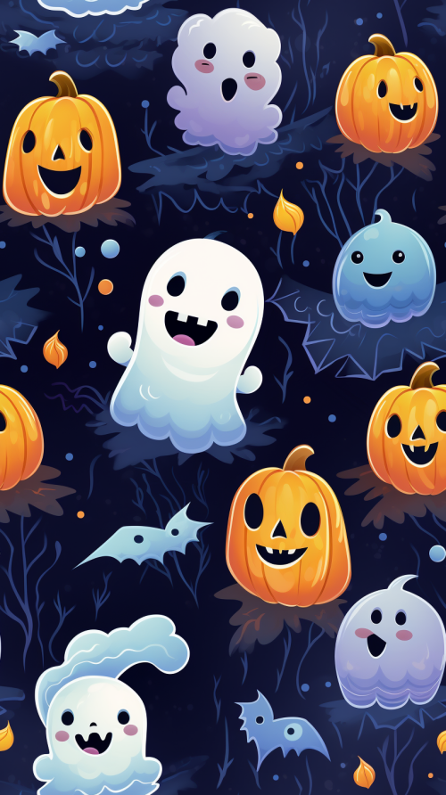 halloween-mobile_82.png
