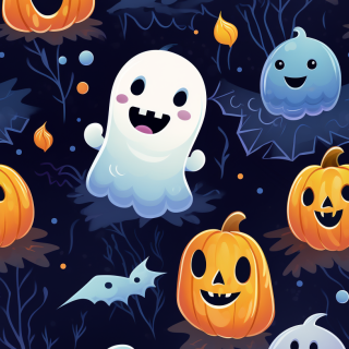 halloween-mobile_82