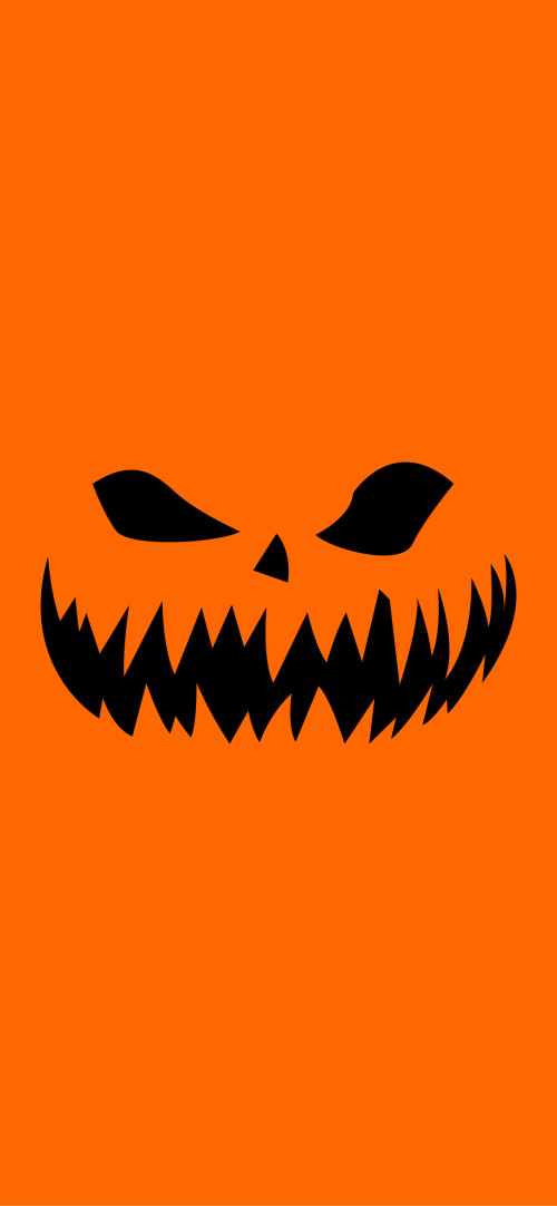 halloween-mobile_83.jpg