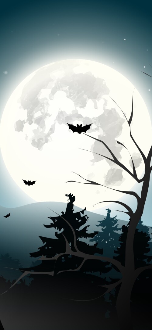 halloween-mobile_84.jpg