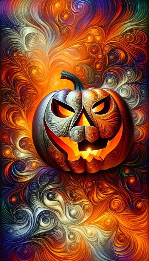 halloween-mobile_85.png