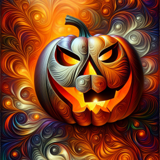 halloween-mobile_85