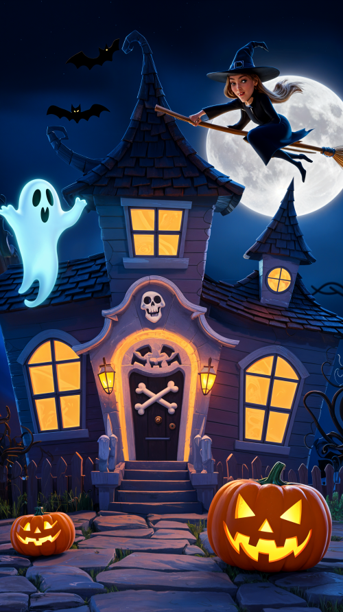 halloween-mobile_87.png