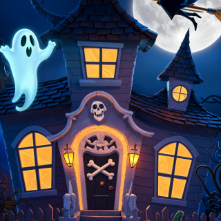 halloween-mobile_87