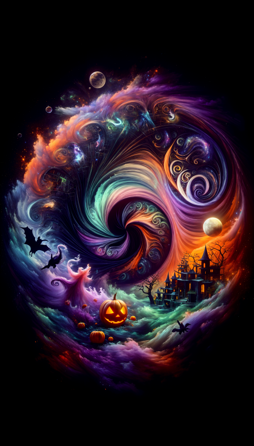 halloween-mobile_88.png