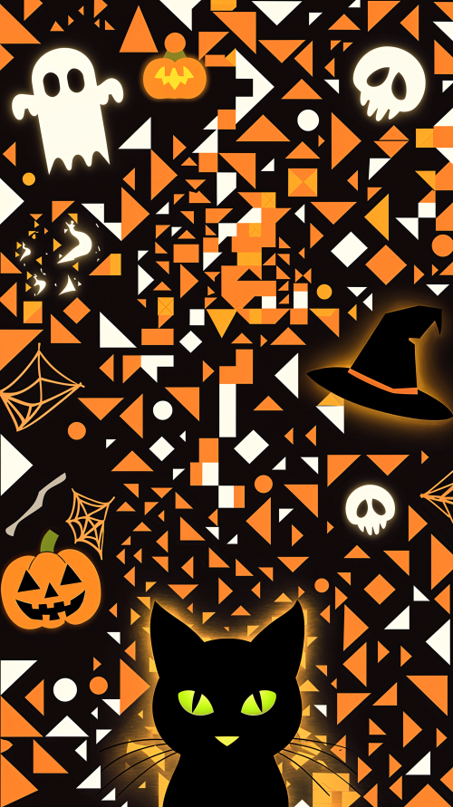 halloween-mobile_89.png