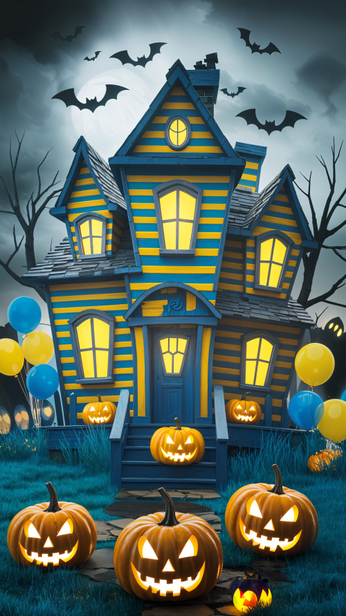 halloween-mobile_91.png