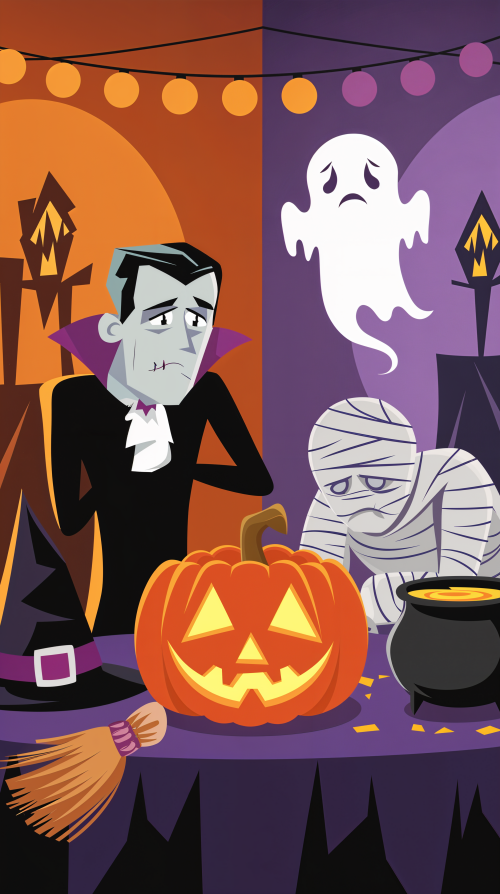 halloween-mobile_93.png