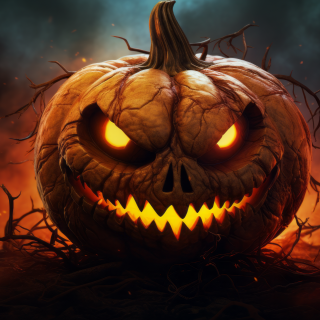 halloween_194