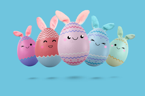 holidays-easter_204.jpeg