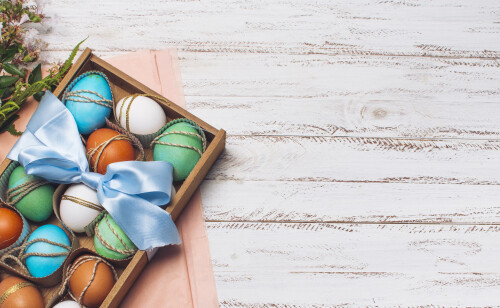 holidays-easter_207.jpeg