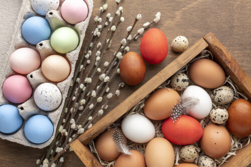 holidays-easter_208.jpeg