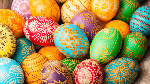 holidays-easter_218.jpeg