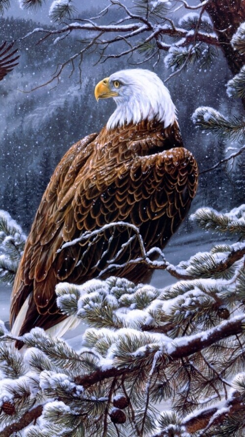 mobile-animals-eagle_02.jpg