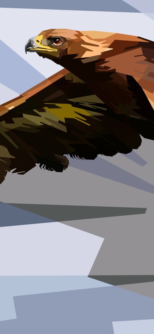 mobile-animals-eagle_16.jpg