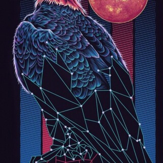 mobile-animals-eagle_17