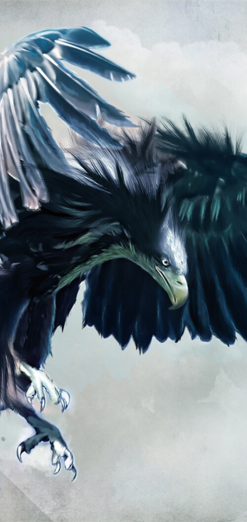mobile-animals-eagle_26.jpg