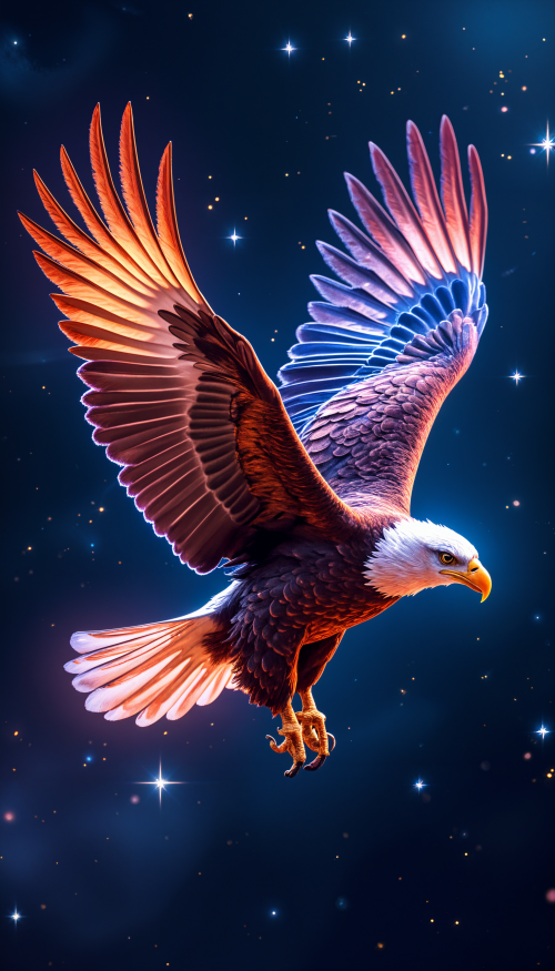 mobile-animals-eagle_37.png