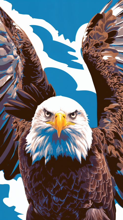 mobile-animals-eagle_38.png