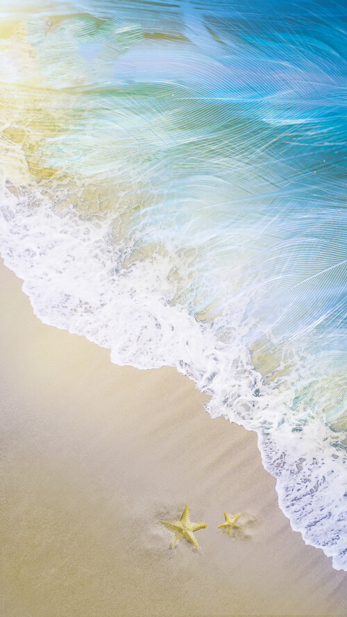 mobile-nature-beach_140.jpg