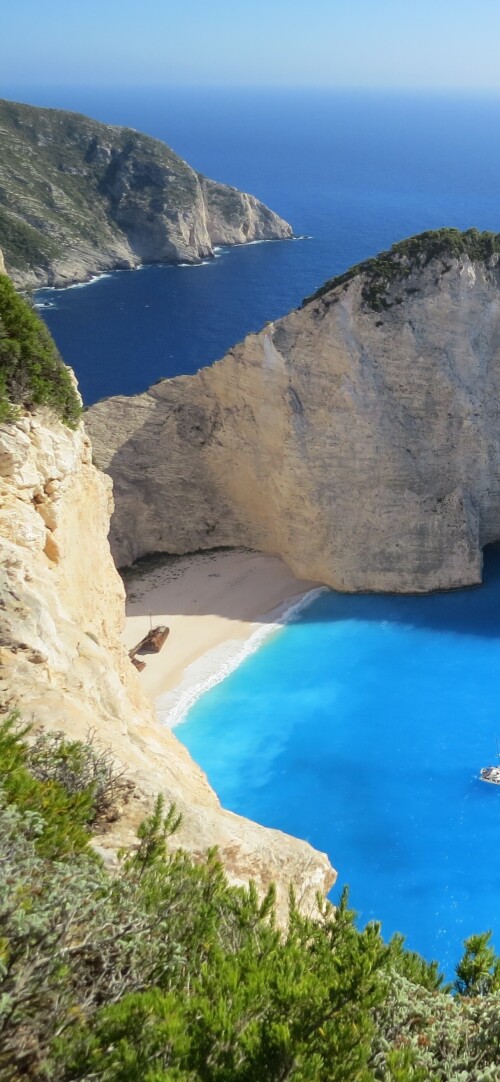 mobile-nature-beach_161.jpeg
