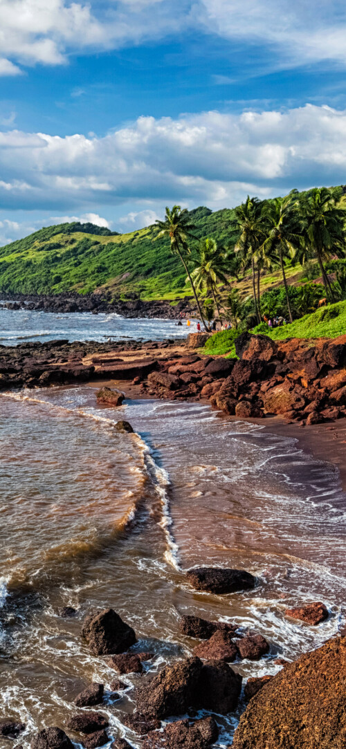 mobile-nature-beach_174.jpeg
