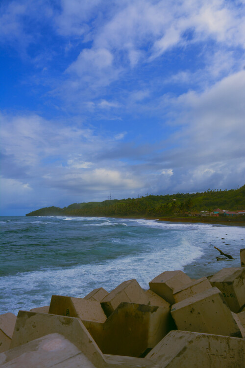 mobile-nature-beach_179.jpeg
