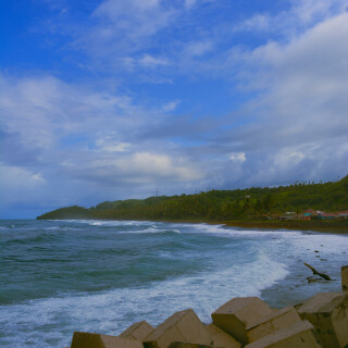 mobile-nature-beach_179