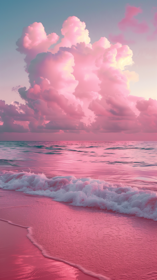 mobile-nature-beach_182.png