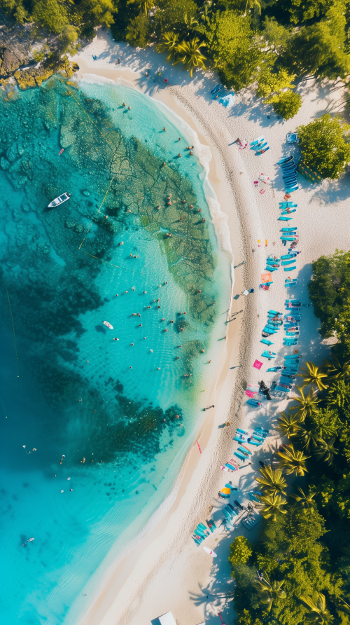 mobile-nature-beach_187.png