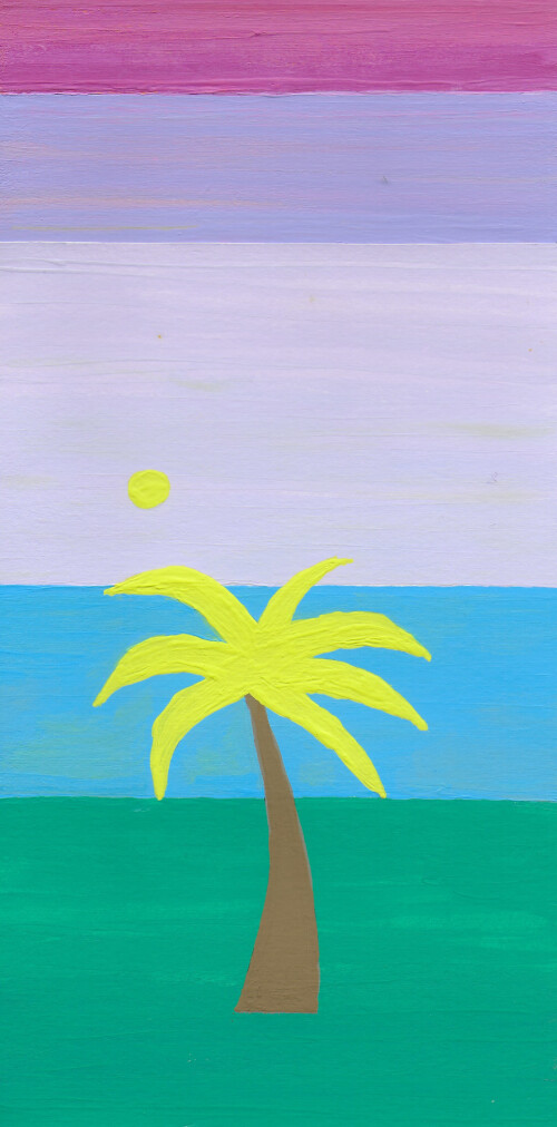 mobile-nature-beach_188.jpeg