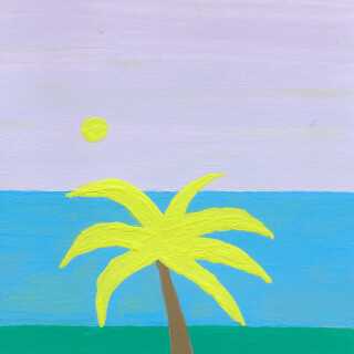 mobile-nature-beach_188