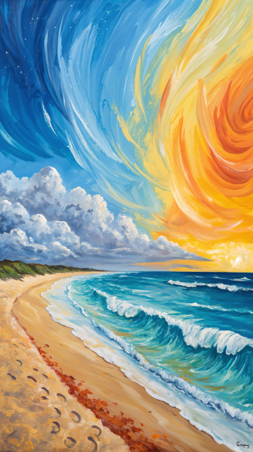 mobile-nature-beach_198.png