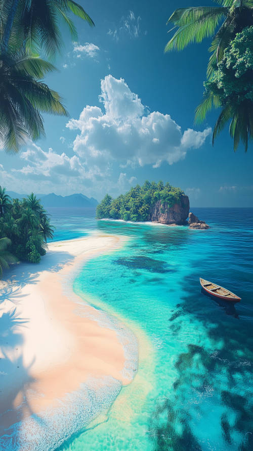 mobile-nature-beach_205.png