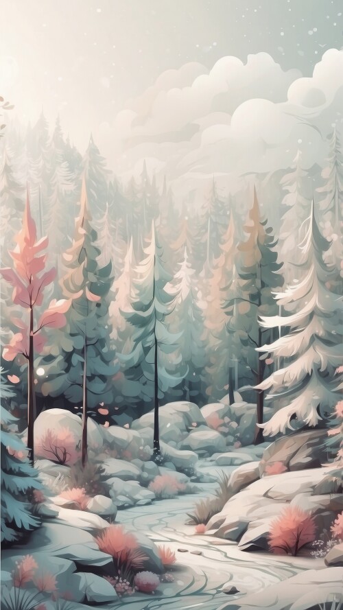 mobile-nature-tree_272.jpeg