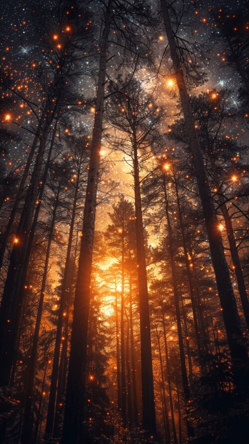 mobile-nature-tree_284.jpeg
