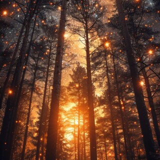 mobile-nature-tree_284