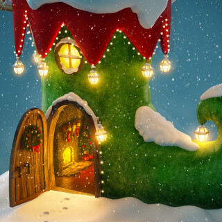 christmas-mobile_047